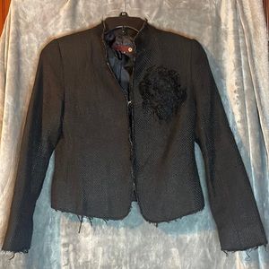 Pi Blazer